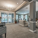 Image of Arbor Terrace of Athens (3)