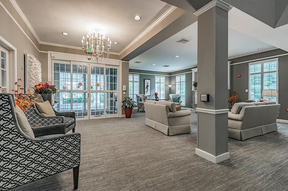 Image of Arbor Terrace of Athens (3)