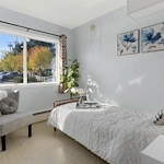 Image of Greenlake Heritage Court (4)