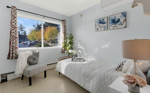 Image of Greenlake Heritage Court (4)