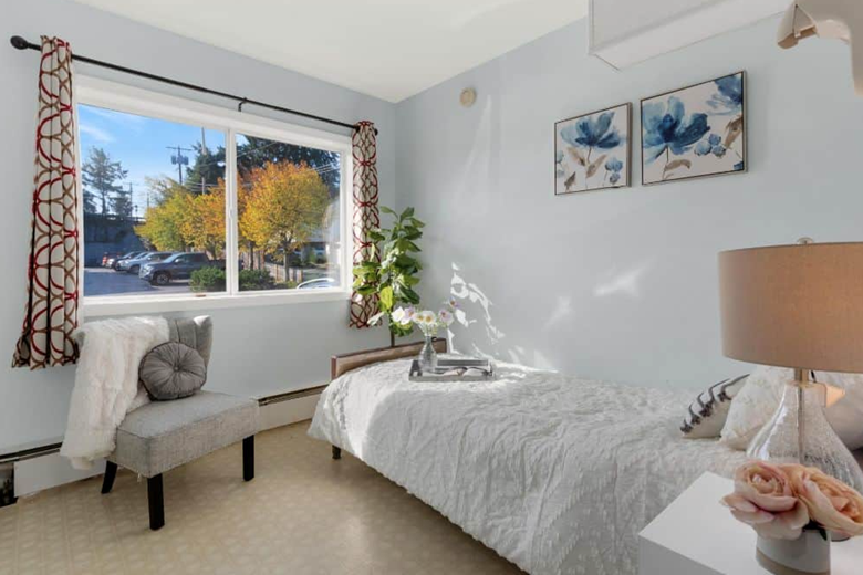 Image of Greenlake Heritage Court (4)