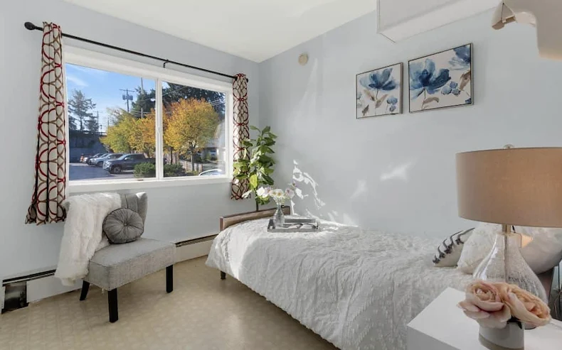 Image of Greenlake Heritage Court (4)