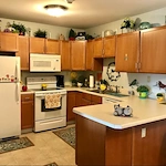 Image of Crestmount Square Senior Apartments (7)