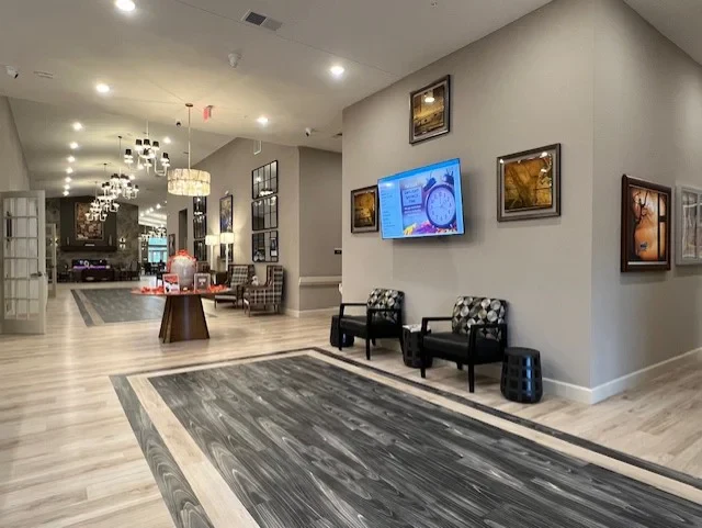 Image of Manor Lake Snellville - Now Open (2)