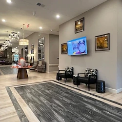 Image of Manor Lake Snellville - Now Open (2)