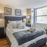 Image of Brookdale Hawthorn Lakes (9)