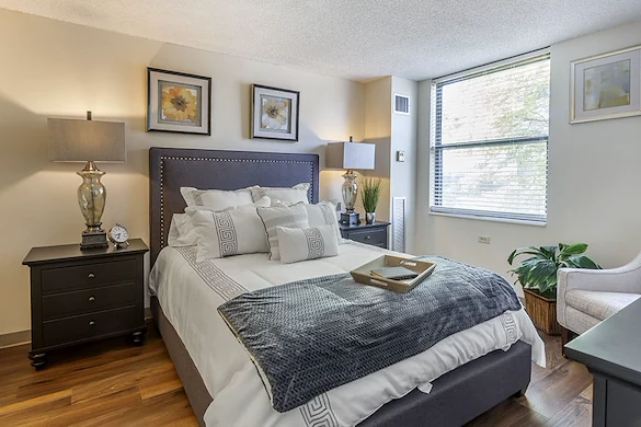 Image of Brookdale Hawthorn Lakes (9)