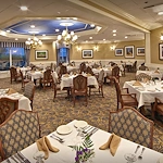 Image of Freedom Plaza Sun City Center (5)