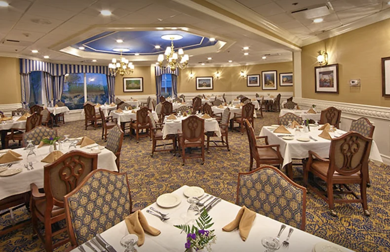 Image of Freedom Plaza Sun City Center (5)