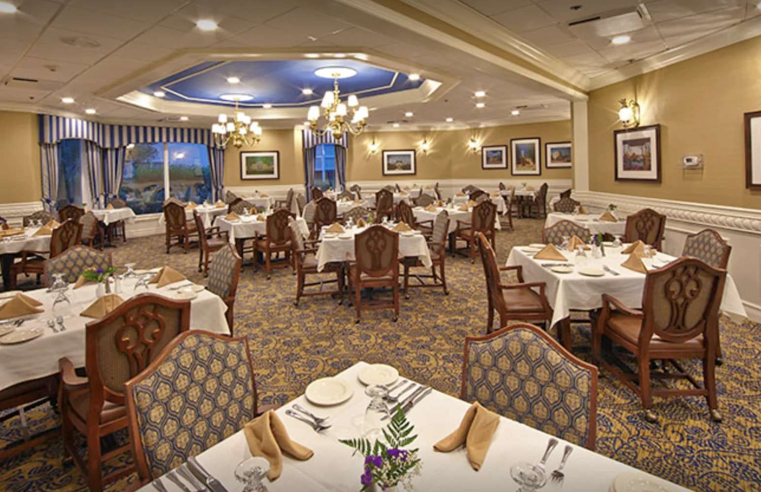 Image of Freedom Plaza Sun City Center (5)