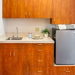 Image of Brookdale Coeur d'Alene (6)