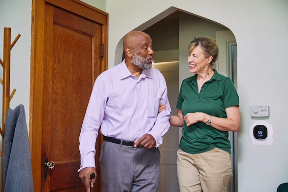 Home Instead - Mishawaka Photo (4)