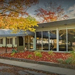 Image of The Blossoms At Fort Smith Rehab & Nursing (2)