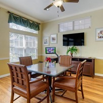 Image of Brookdale Clarksville Memory Care (5)