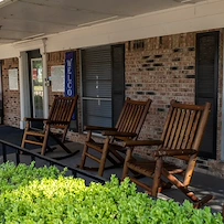 Image of Crestwood Assisted Living (3)