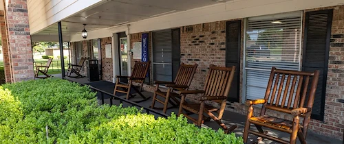 Image of Crestwood Assisted Living (3)
