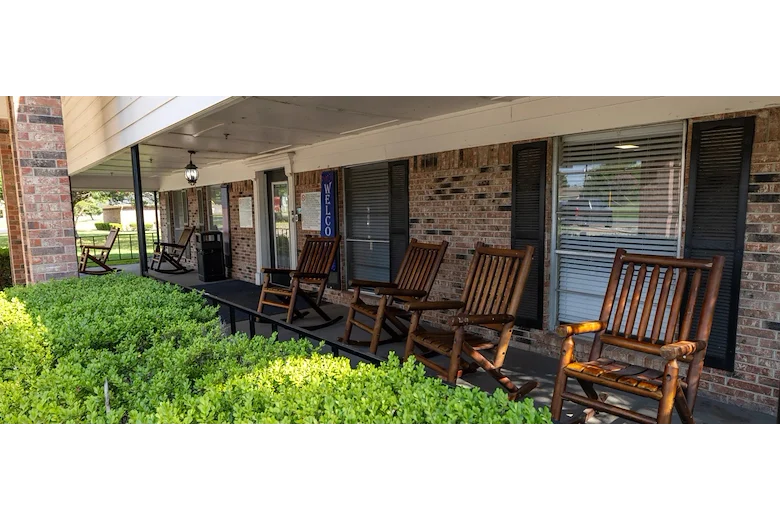 Image of Crestwood Assisted Living (3)