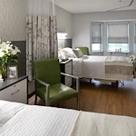 Image of Avantara Elgin (7)