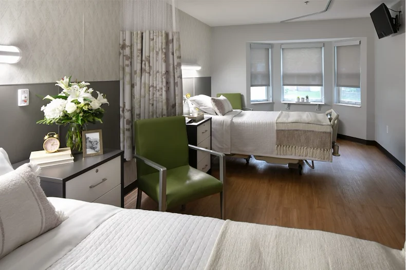 Image of Avantara Elgin (7)