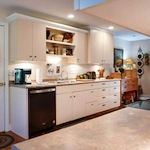 Image of Granite Hill Estates (6)