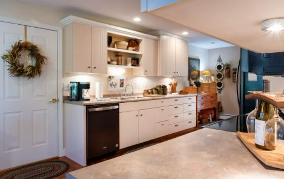 Image of Granite Hill Estates (6)