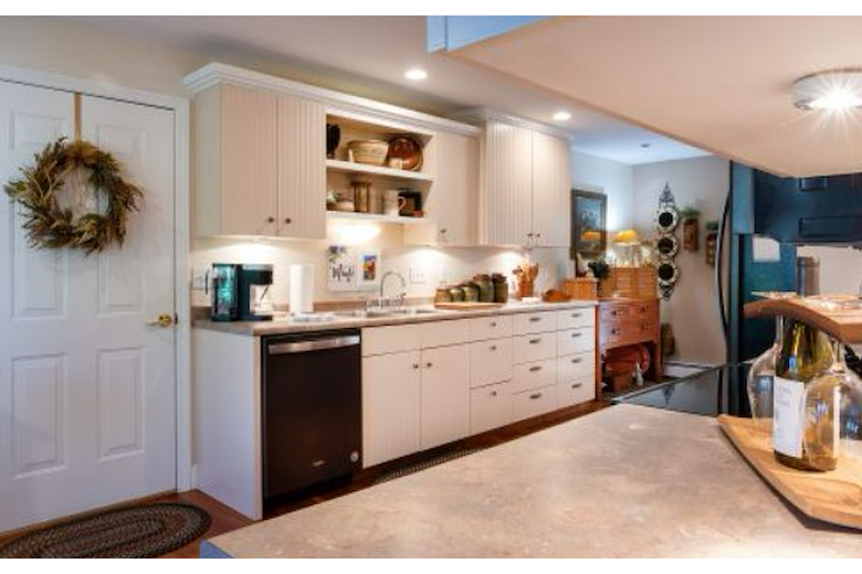 Image of Granite Hill Estates (6)