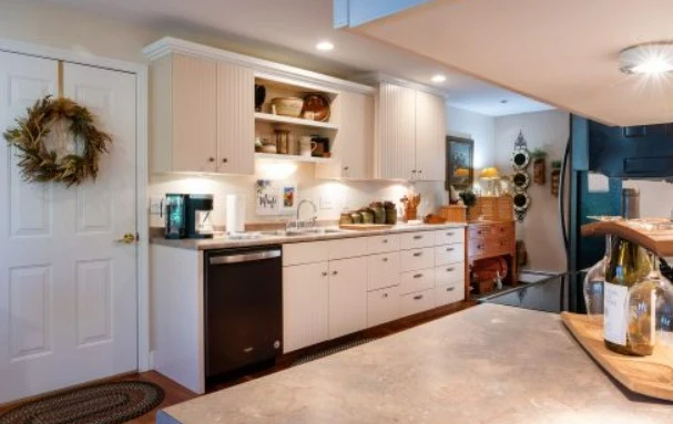 Image of Granite Hill Estates (6)