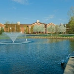 Image of Fox Run Senior Living (1)