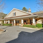 Image of Oaks at Alpharetta (1)