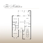 Image of The Village at Wesley Manor Patio Homes (6)