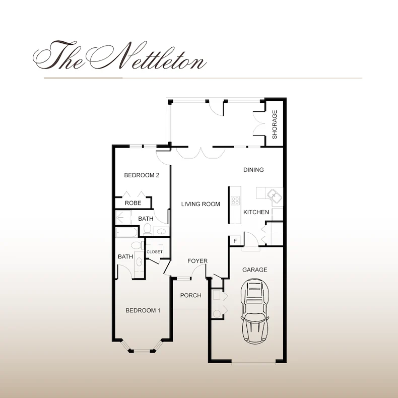 Image of The Village at Wesley Manor Patio Homes (6)