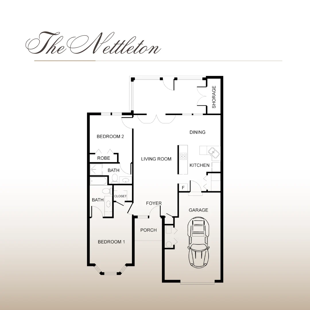 Image of The Village at Wesley Manor Patio Homes (6)