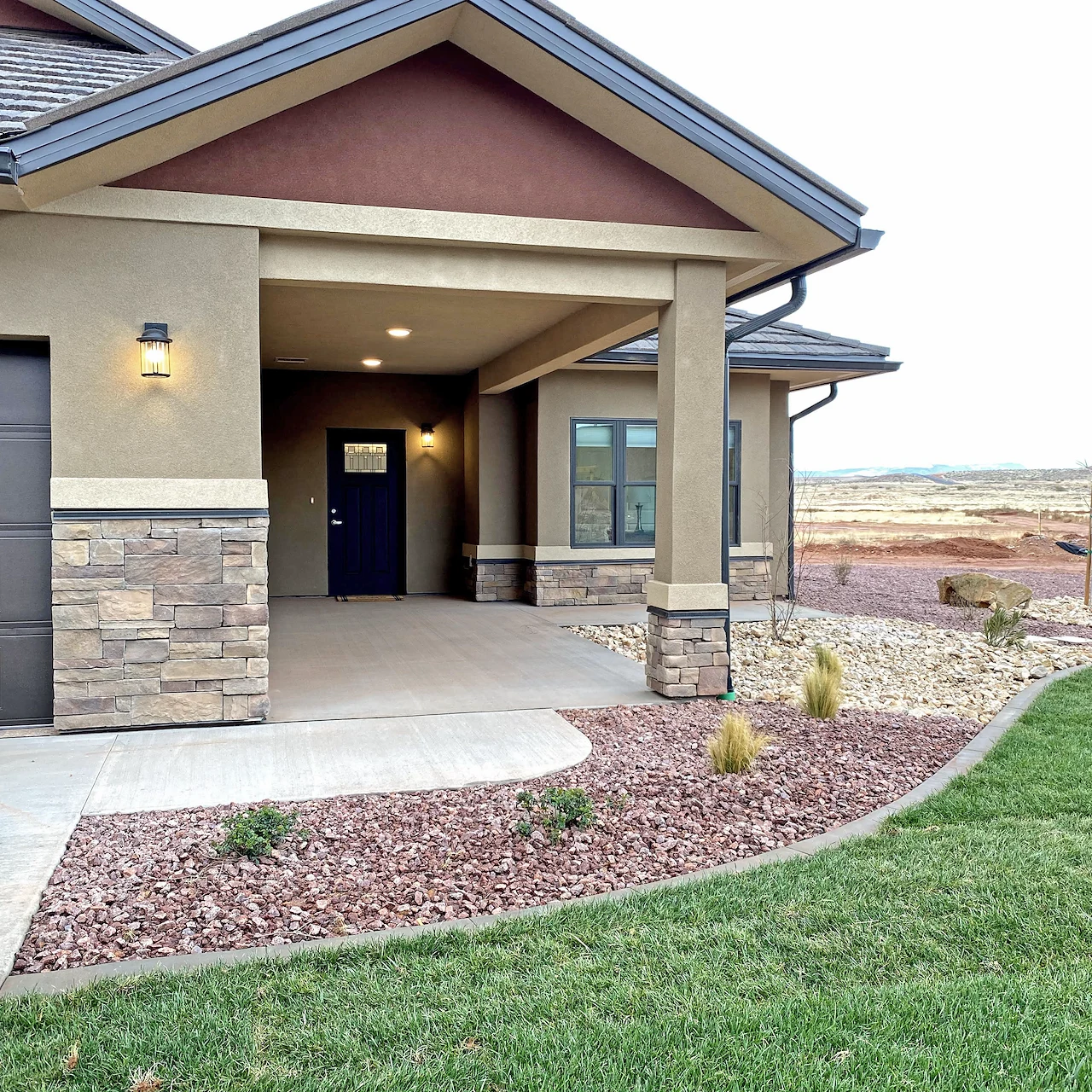 Image of Primrose Retirement Community of Washington (2)