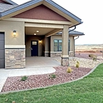 Image of Primrose Retirement Community of Washington (2)