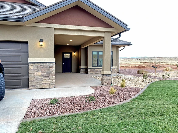 Image of Primrose Retirement Community of Washington (2)