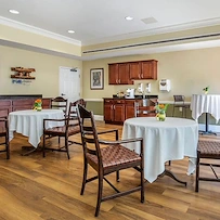 Image of Brookdale Woodward Estate (3)