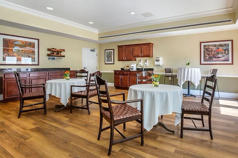 Image of Brookdale Woodward Estate (3)
