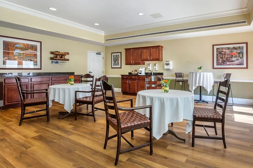 Image of Brookdale Woodward Estate (3)