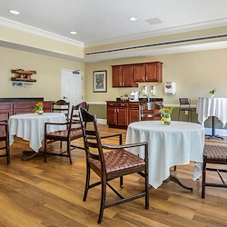 Image of Brookdale Woodward Estate (3)
