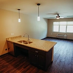 Park Vista Retirement Living - Camanche, IA, room