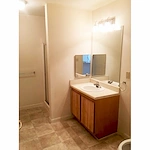 Image of Pennyrile Seniors Apartments (6)