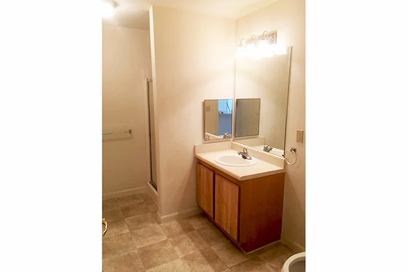 Image of Pennyrile Seniors Apartments (6)