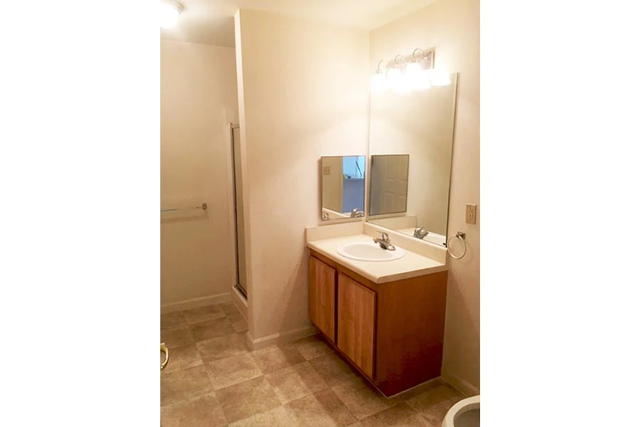 Image of Pennyrile Seniors Apartments (6)