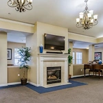 Image of Cedar Creek of Fort Wayne (5)