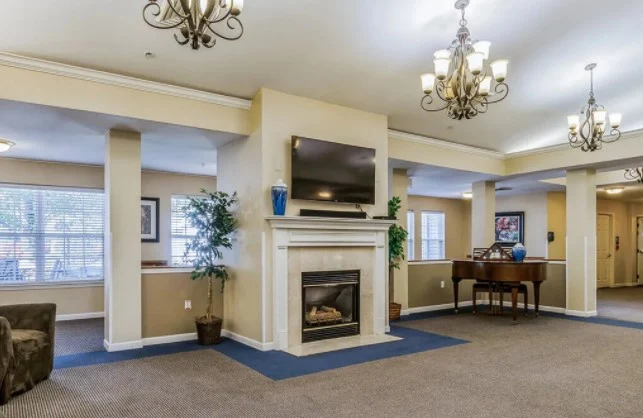 Image of Cedar Creek of Fort Wayne (5)