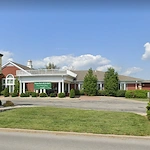 Image of Parkway Manor Skilled Nursing (2)