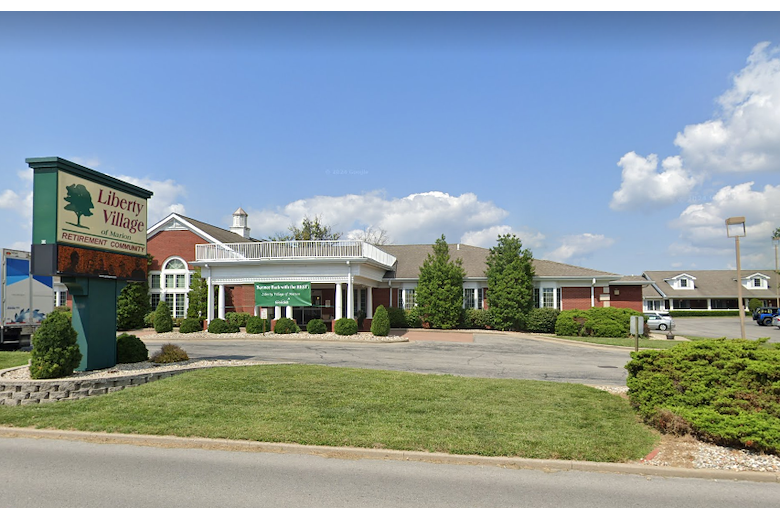 Image of Parkway Manor Skilled Nursing (2)
