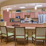 Image of Avita of Brunswick (5)