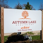 Image of Autumn Lake Healthcare At Beloit (3)