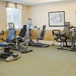 Image of Three Oaks Assisted Living (3)